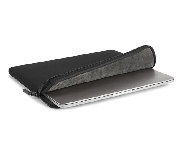 Pipetto Classic Fit Sleeve do MacBook Pro 14“/Air 13.6“ - 1185522 - zdjęcie 4